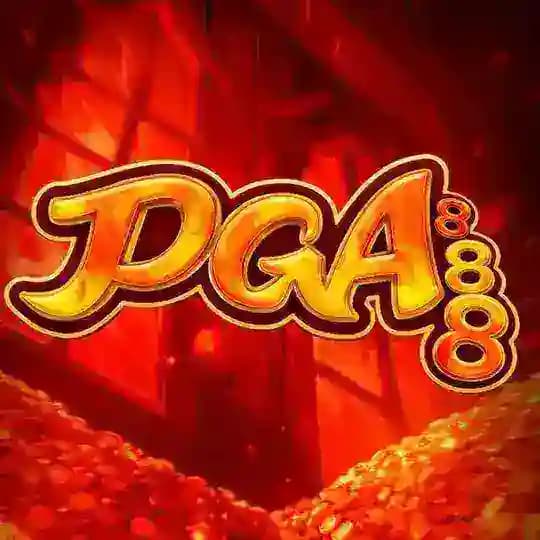 PGALL888