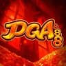 PGALL888