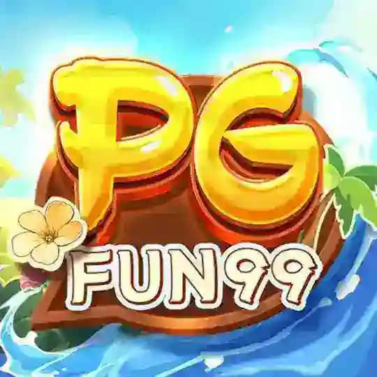 PGFun99🇹🇭
