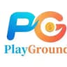 PG playground