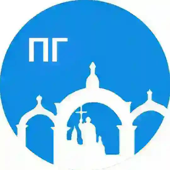 Про Город Новочебоксарск | Новости