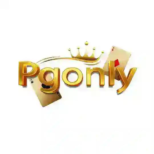 PG ONLY แจกทุนฟรี
