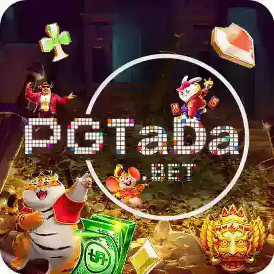 🔞PGTADA.bet|Pgtada.game Fortune Slots