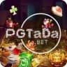 🔞PGTADA.bet|Pgtada.game Fortune Slots