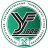 ПГУПС