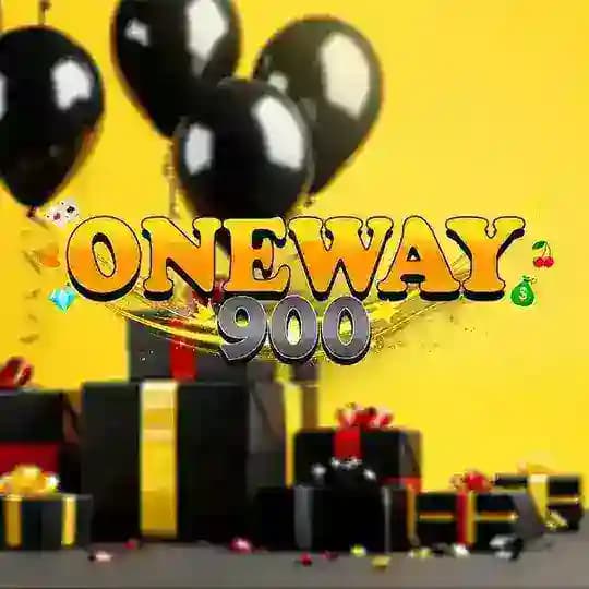 💛ONEWAY900💛Update ข่าวสาร กิจกรรม