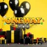 💛ONEWAY900💛Update ข่าวสาร กิจกรรม