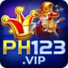 ph123.vip｜Jili Canal Oficial ®