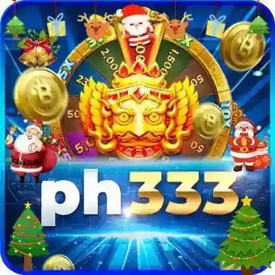 ph333.ai｜Jili Games|Bonus
