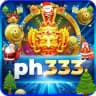 ph333.ai｜Jili Games|Bonus