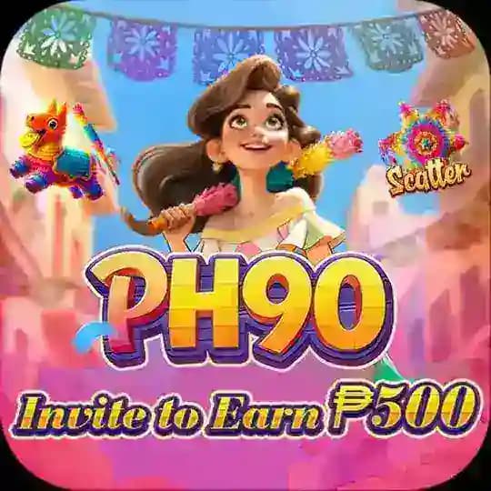 PH90 | Official Channel