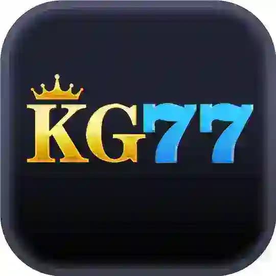 KG77