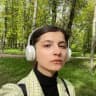 раздумки фариды