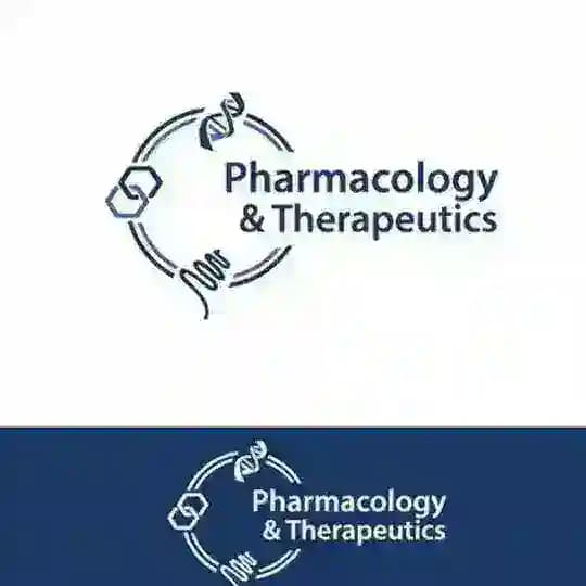 Pharmacology