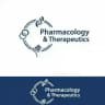 Pharmacology