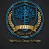 PharmacyDrug