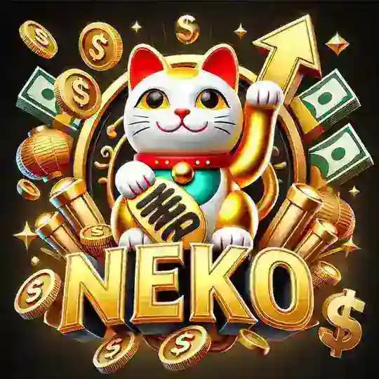 🎁XÓM MINI GAME 🎁 Profile