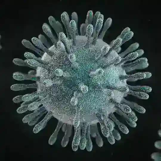 PH Coronavirus Updates π΅π