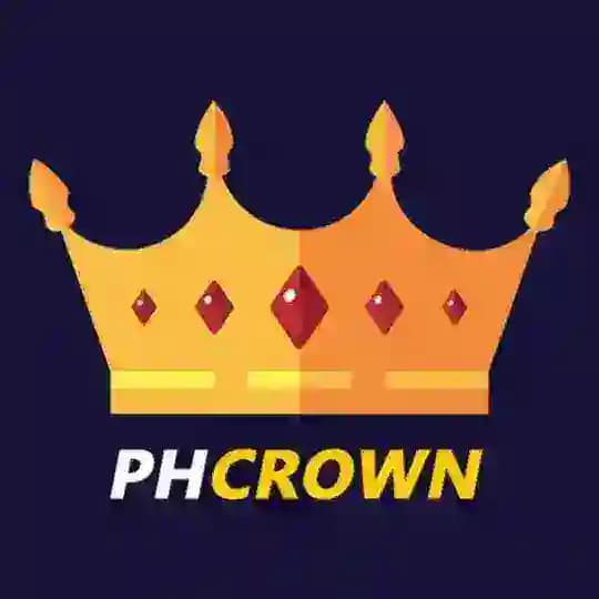 PHCROWN Official Channel®
