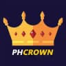 PHCROWN Official Channel®