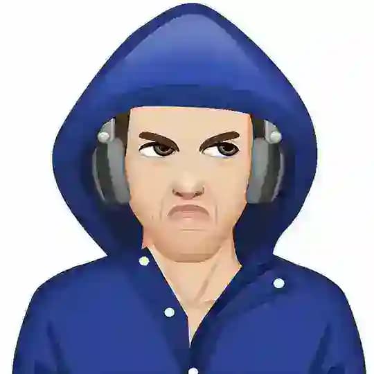 Здесь был Фелпс