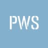 MY PWS | Сознание нового времени