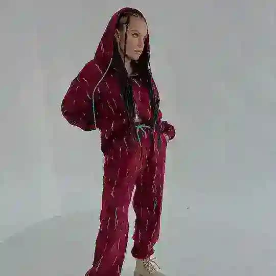 PHENOMEN