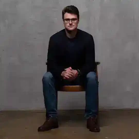 Беседин