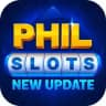 Philslots News Updates