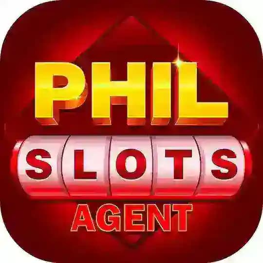 Philslots Agent