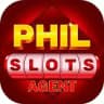 Philslots Agent