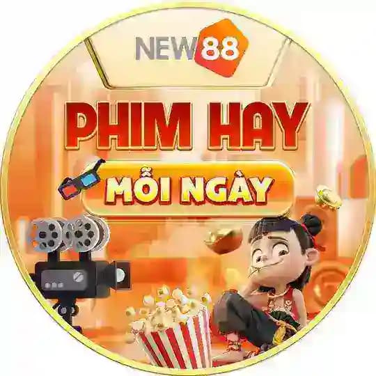 NEW88 PHIM HAY MỖI NGÀY