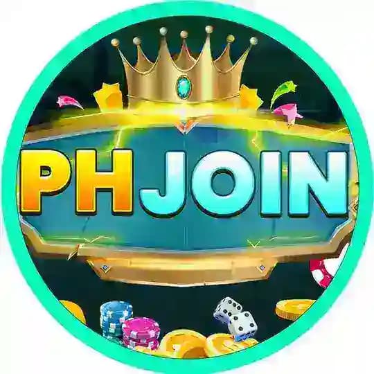 PHJOIN