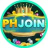 PHJOIN