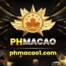 PHM AFFILIATE CHANNEL