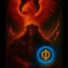 Phoenix Crypto Signal - Fx