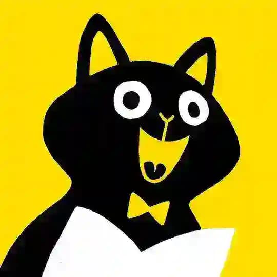 Мяу из Петербурга | Детские книги