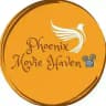 Phoenix Movie Haven