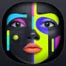 Photify AI Channel