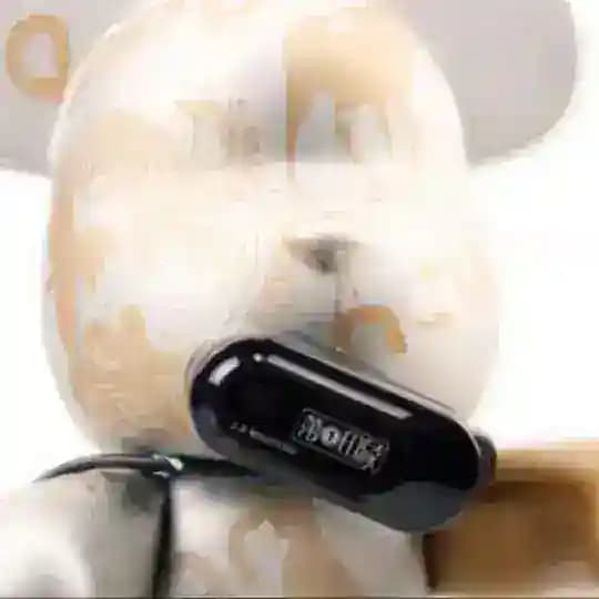 针孔摄像头|家庭监控|探花偷拍设备|微型相机