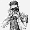 PhotoRom