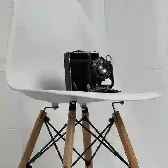 Фотографы Чукотки
