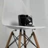 Фотографы Чукотки