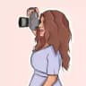 Photojulia