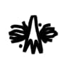 фотопреколер