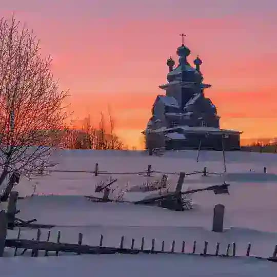 PHOTOTOURTRAVEL.RU