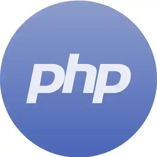 Библиотека PHP программиста 👨🏼‍💻👩‍💻