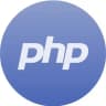 Библиотека PHP программиста 👨🏼‍💻👩‍💻