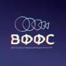 Всероссийская федерация фиджитал спорта