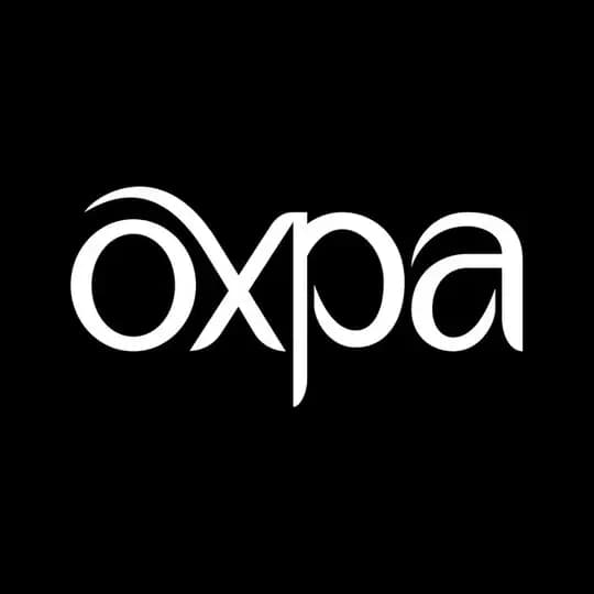Охра. Фиджитал в искусстве